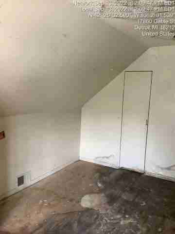 Photo Sep 13, 2 09 47 PM.jpg